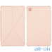 Чохол Galeo TPU Origami для Samsung Glalaxy Tab A7 Lite 8.7" SM-T220, SM-T225 Pink — інтернет магазин All-Ok. фото 3